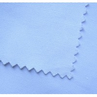 nurse uniform fabric