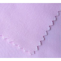 nurse uniform fabric