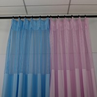 Hospital Medical Clinical Antimicrobial Antibaeterial Antistatic Fabric