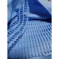 Hospital Medical Clinical Antimicrobial Antibaeterial Antistatic Fabric