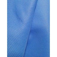 Hospital Medical Clinical Antimicrobial Antibaeterial Antistatic Fabric