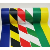 adhesive tape,packing tape