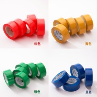 adhesive tape,packing tape