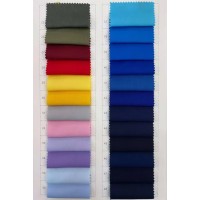 stretch fabric