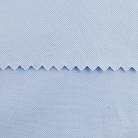 stretch fabric