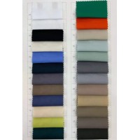 stretch fabric