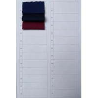 stretch fabric