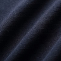 ripstop fabric, water proof fabric