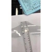 collar support holder