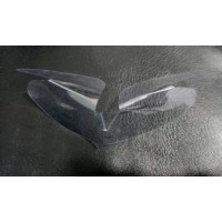 collar support holder