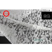 lace fabric