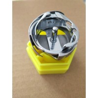 sewing machine, spare parts