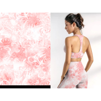 swimsuit fabric