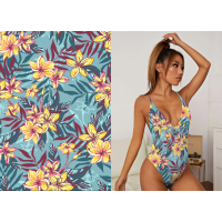 swimsuit fabric