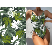 swimsuit fabric