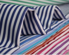 yarn dyed fabric, shirt fabric,shirting fabric,blouses fabric