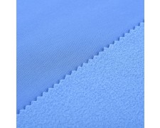 tricot fabric,triacetate fabric, tracksuit fabric,fleece fabric, school uniform fabric