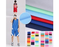 birdeye fabric,knitting fabric, sweat management fabric,sportwear fabric