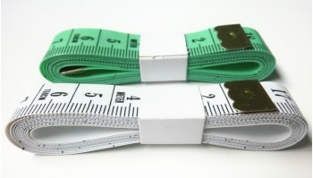 tailor ruler,measuring tape